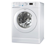 INDESIT BWUA 51051 XWPL - 411328 - zdjęcie 2